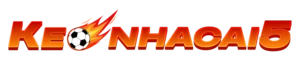 logo kèo nhà cái